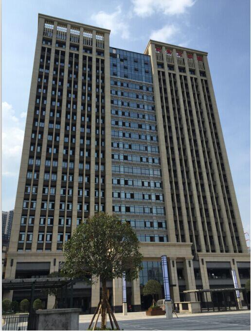 TOP Oil purifier office TOP Bureau purificateur d'huile