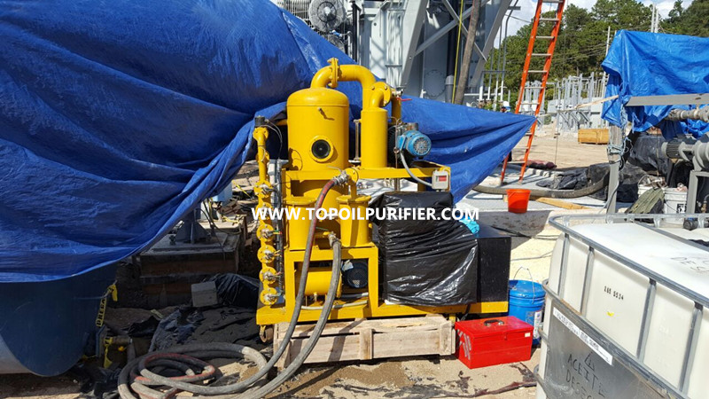 ZYD-70 在洪都拉斯现场图片_副本.jpg