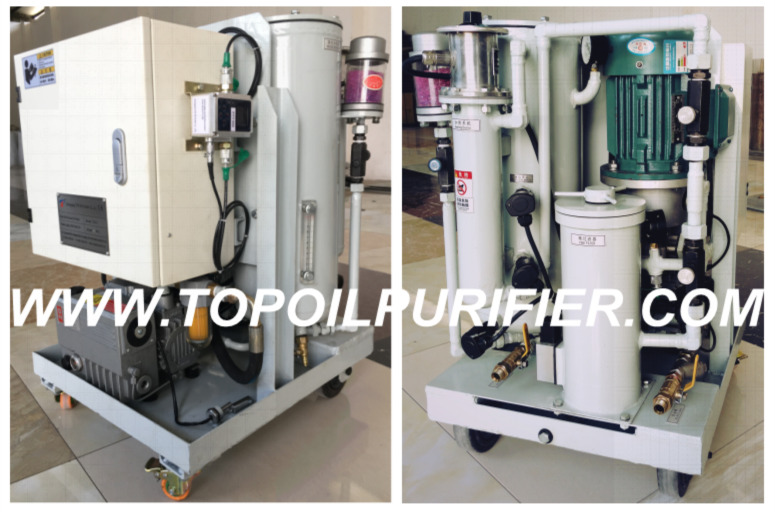 Mini purificateur d'huile sous vide TYN.jpg