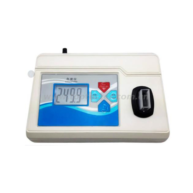 Achetez le produit sur Chongqing TOP Tester Co., Ltd.