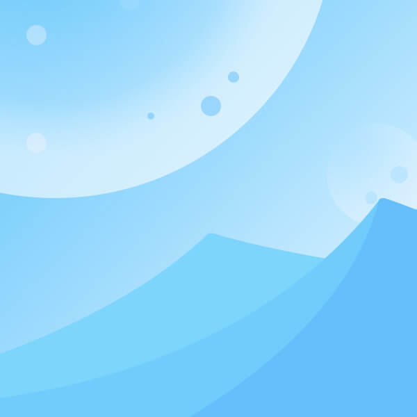 Machine de filtre coalesceur et séparateur série TYB